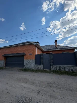 Продаж Дім Подільський