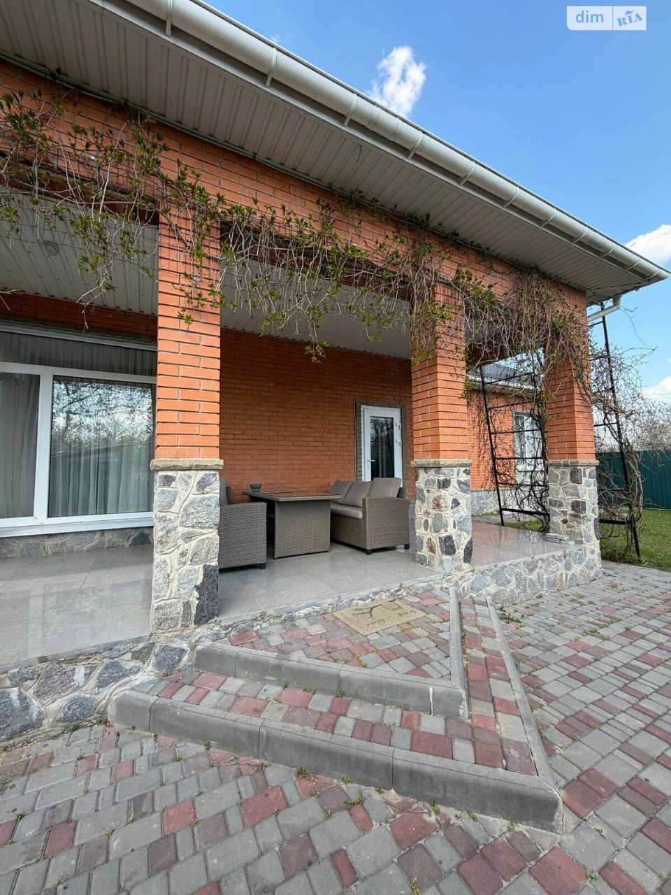 Продаж Дім Подільський