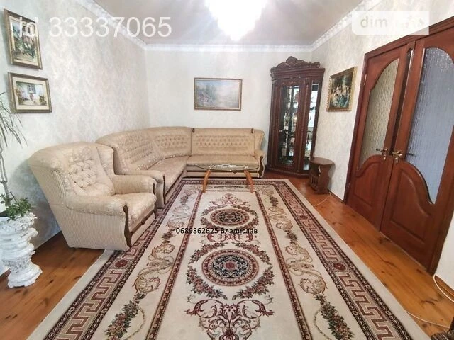 Довгострокова оренда будинку від посередника на пров. Яблуне