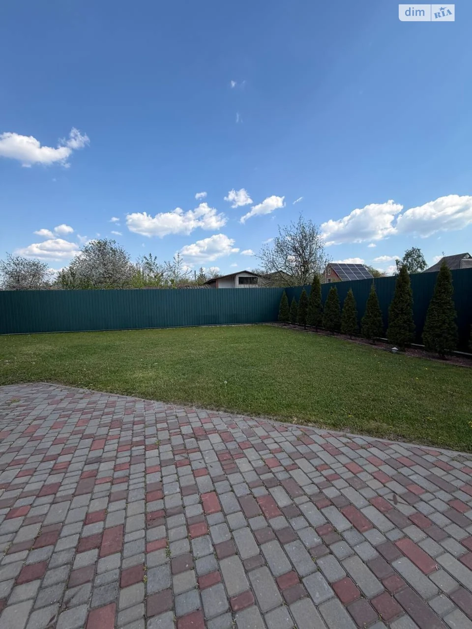 Продаж Дім Подільський