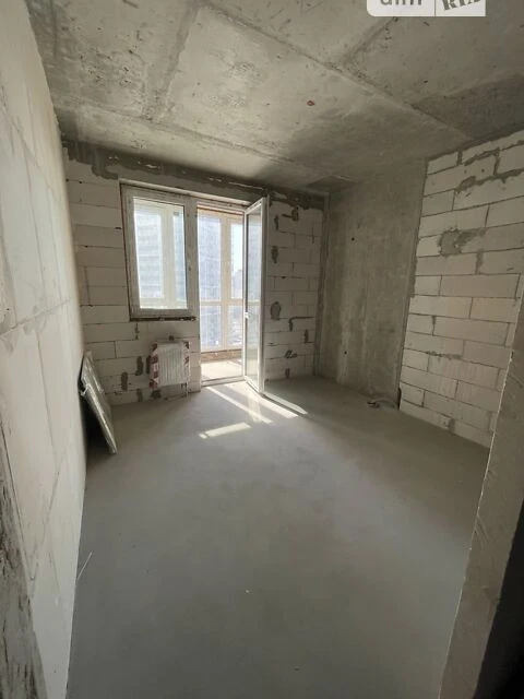 Продаж 1к квартири 42 кв. м на вул. Ревуцького 40В • ID 3486