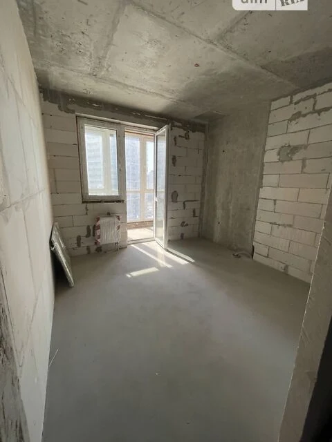 Продаж 1к квартири 42 кв. м на вул. Ревуцького 40В • ID 3486