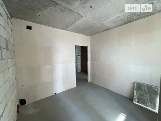 Продаж 1к квартири 42 кв. м на вул. Ревуцького 40В • ID 3486