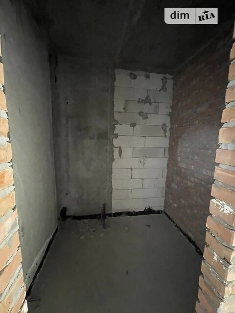 Продаж 1к квартири 42 кв. м на вул. Ревуцького 40В • ID 3486