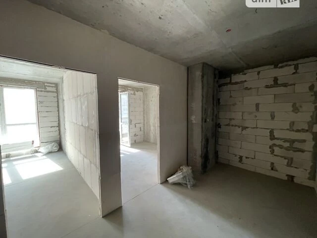 Продаж 1к квартири 42 кв. м на вул. Ревуцького 40В • ID 3486