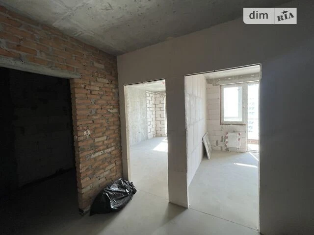 Продаж 1к квартири 42 кв. м на вул. Ревуцького 40В • ID 3486