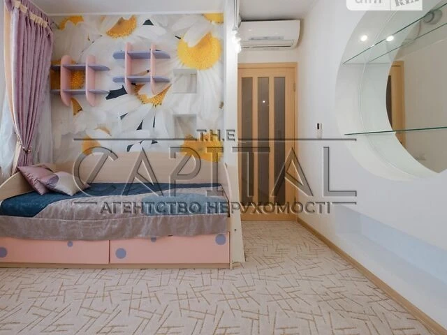 Продаж 3к квартири 101.1 кв. м на наб. Дніпровська 1А • ID 3