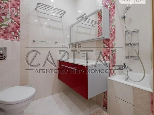 Продаж 3к квартири 101.1 кв. м на наб. Дніпровська 1А • ID 3