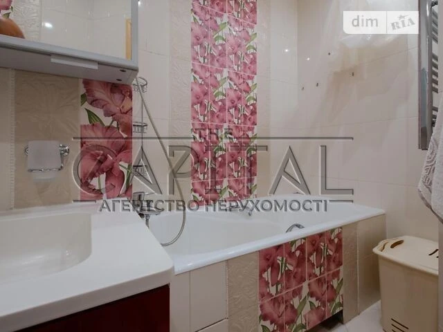 Продаж 3к квартири 101.1 кв. м на наб. Дніпровська 1А • ID 3