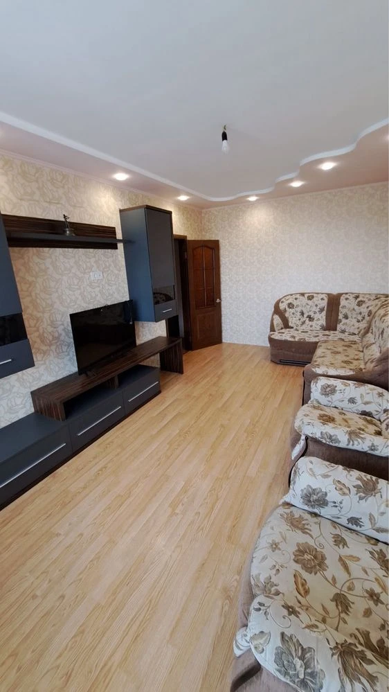 В продаже 2 к квартира ЖМ Левобережный