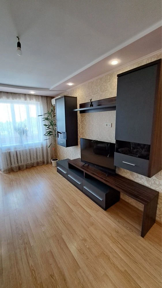 В продаже 2 к квартира ЖМ Левобережный