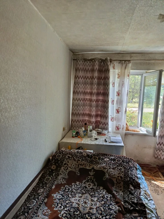 Продам 1-кімнатну квартиру