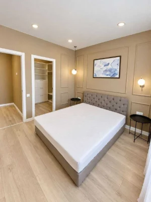 Продам 2 к квартиру 48,5 м² з ремонтом ЖК Хмельницький