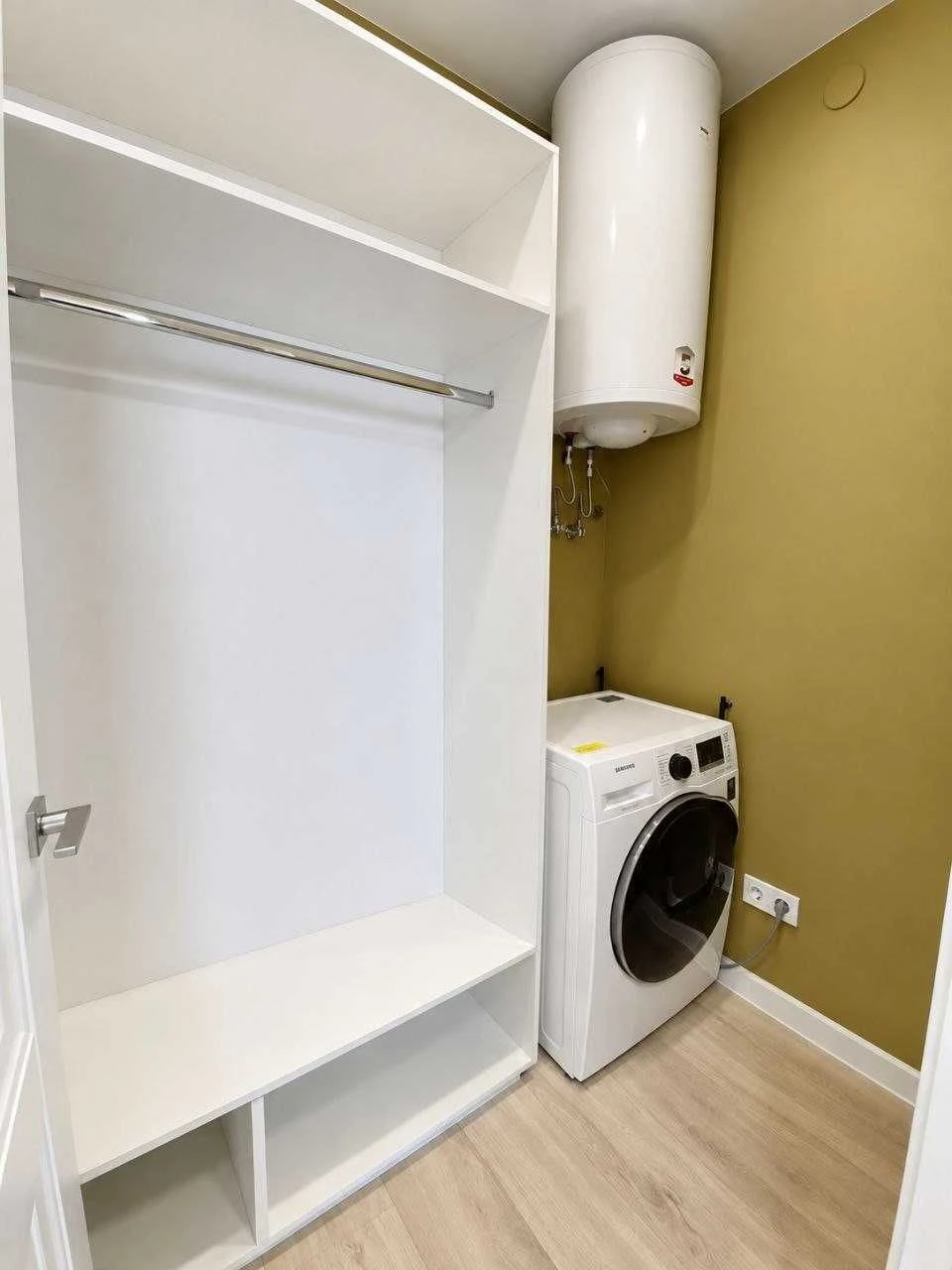 Продам 2 к квартиру 48,5 м² з ремонтом ЖК Хмельницький