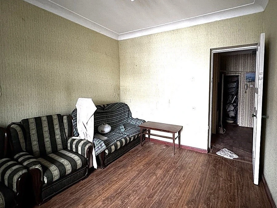 2-room apartment for sale 54 m², Maksym Kryvonosa St., 1