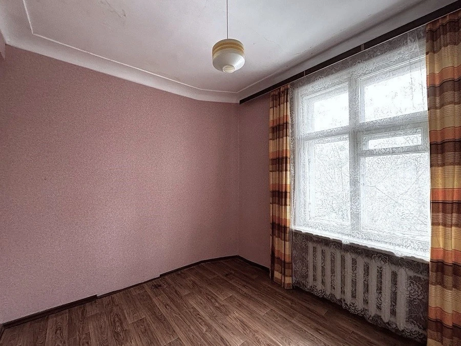 2-room apartment for sale 54 m², Maksym Kryvonosa St., 1