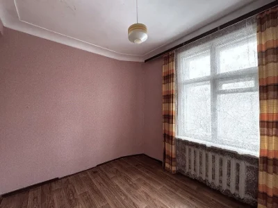 2-room apartment for sale 54 m², Maksym Kryvonosa St., 1