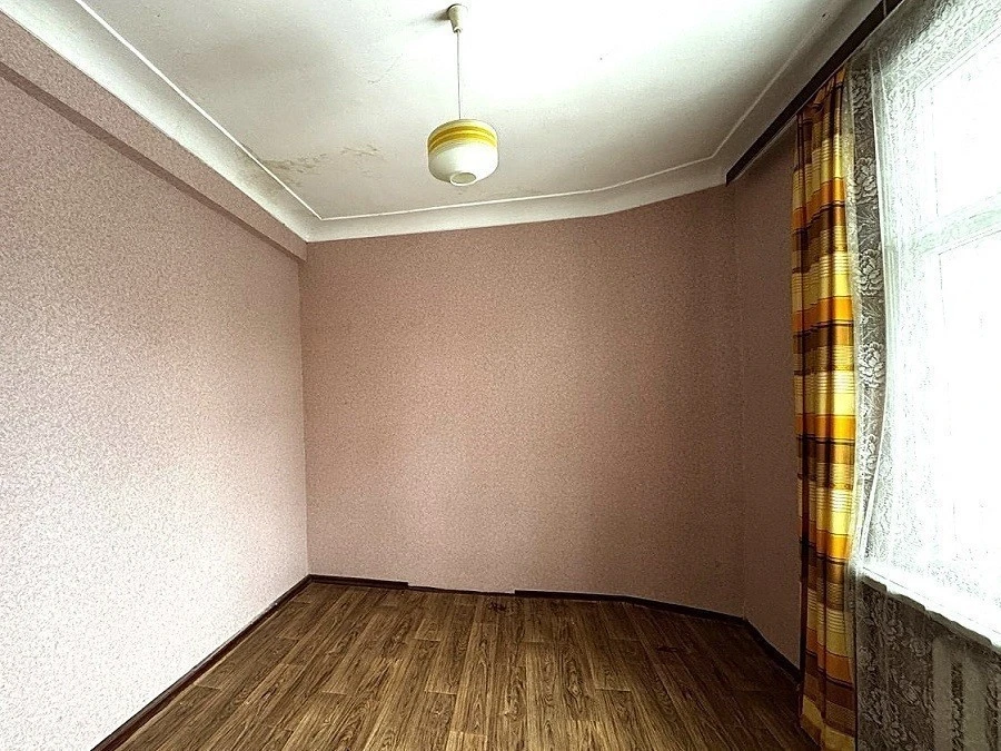 2-room apartment for sale 54 m², Maksym Kryvonosa St., 1