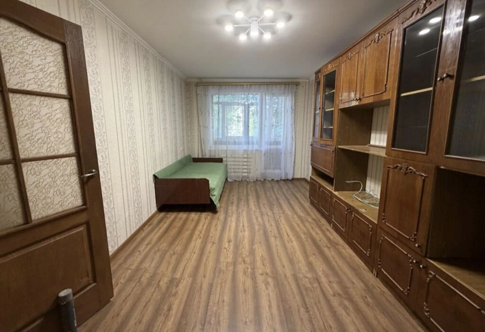 Продажа 1к Вишенка