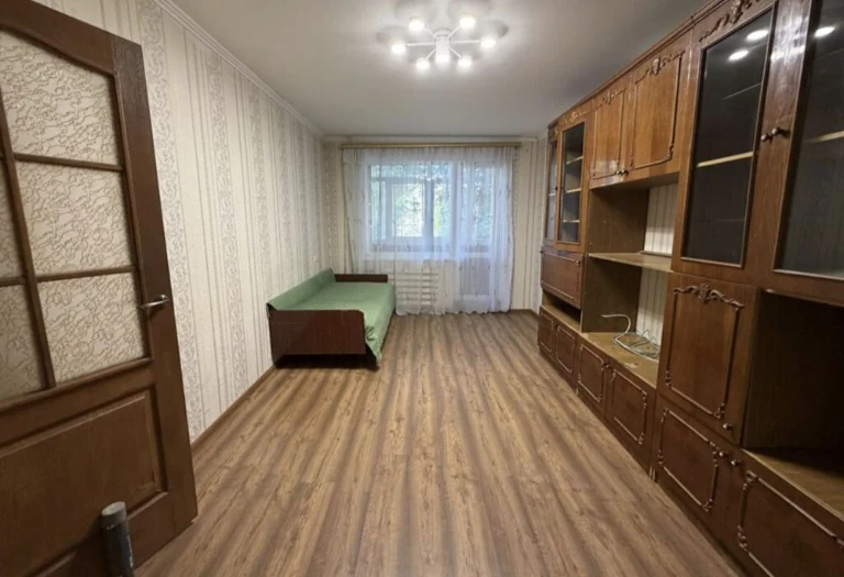 Продажа 1к Вишенка