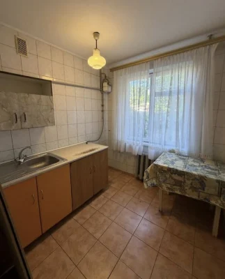 Продажа 1к Вишенка