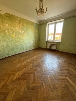 Продам 2к квартиру Центр Сичеславская Набережная