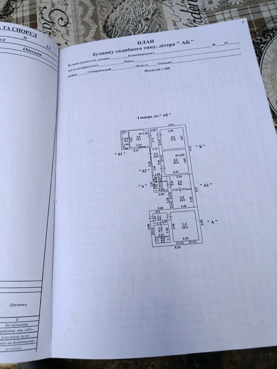Продам  будинок  з  присройками  під бізнес.