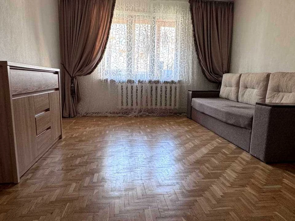 Квартира. Одеса, Незалежності вул.