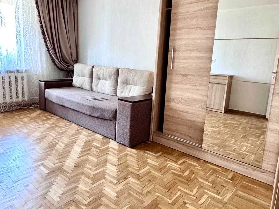 Квартира. Одеса, Незалежності вул.