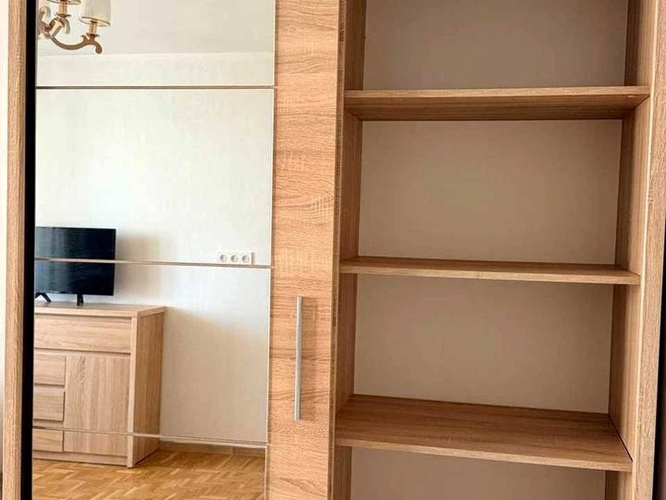 Квартира. Одеса, Незалежності вул.