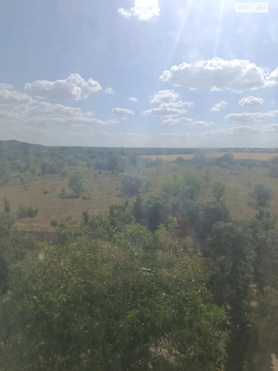 Продаж Квартира Черемушки
