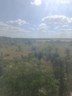 Продаж Квартира Черемушки