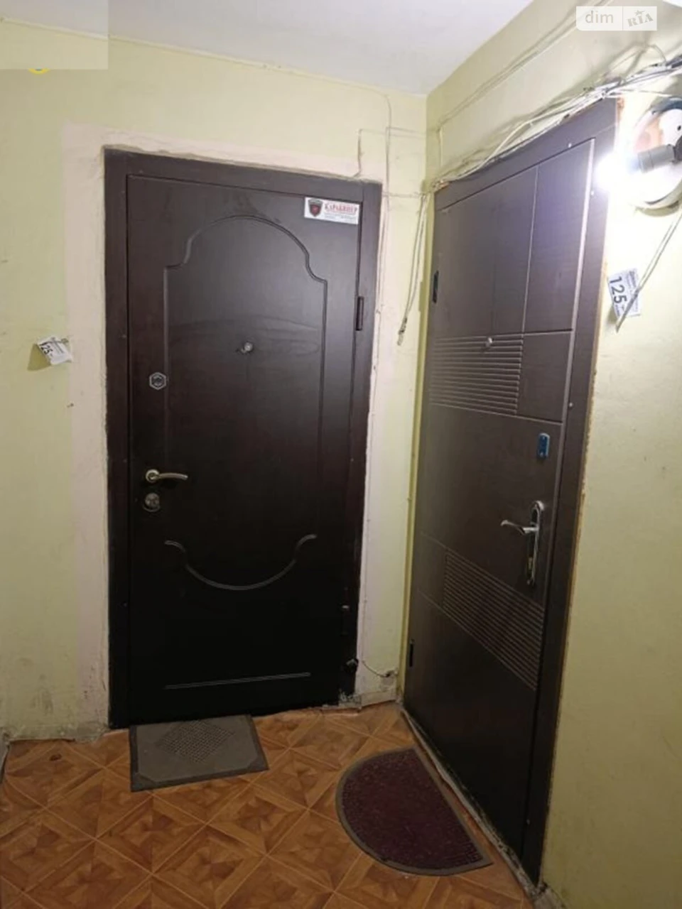 Продаж Квартира Черемушки
