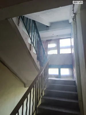 Продаж Квартира Черемушки