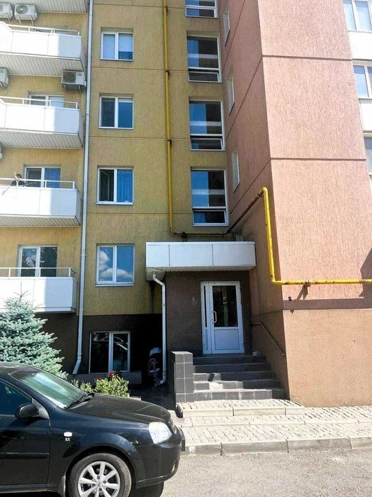 Продам 2-комнатную квартиру ЖК Скала, район 12 Квартал, Терра