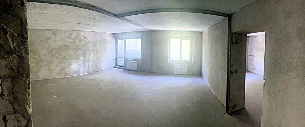 Продам 2-комнатную квартиру ЖК Скала, район 12 Квартал, Терра