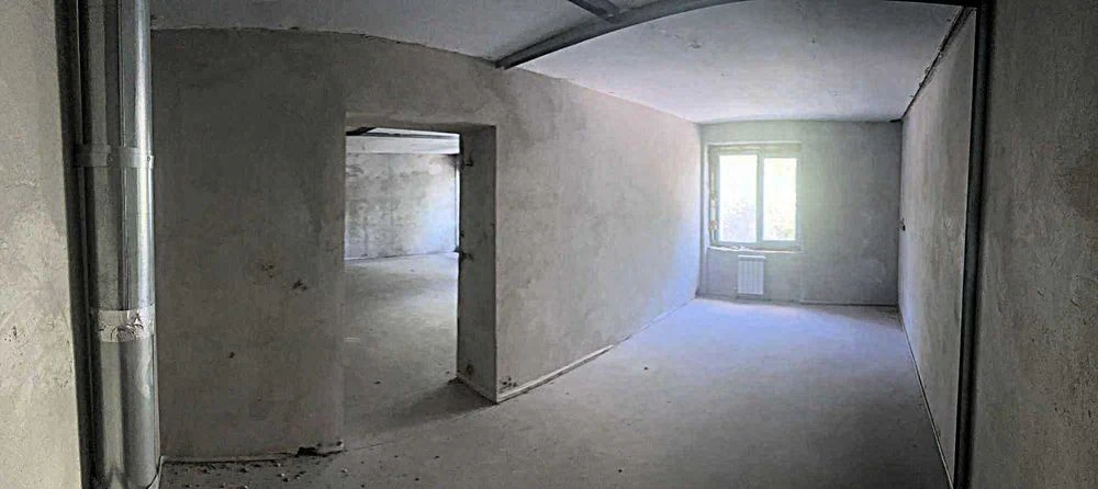 Продам 2-комнатную квартиру ЖК Скала, район 12 Квартал, Терра