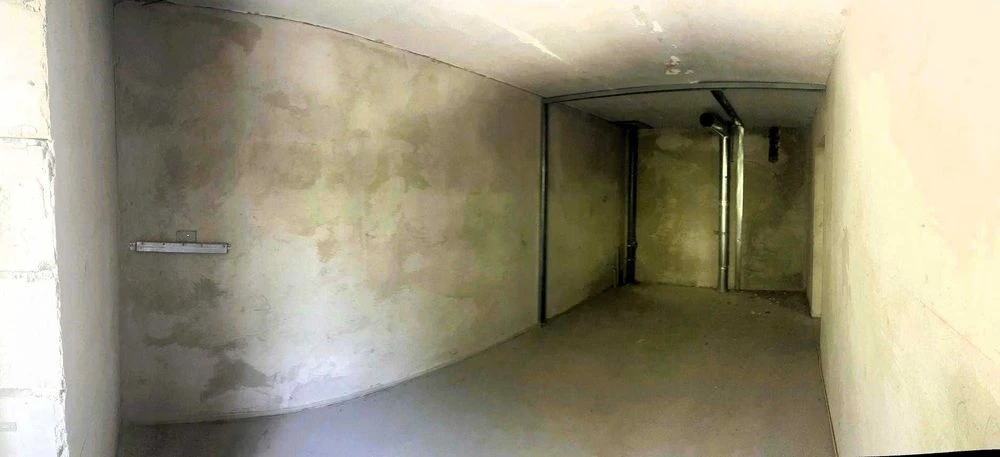 Продам 2-комнатную квартиру ЖК Скала, район 12 Квартал, Терра
