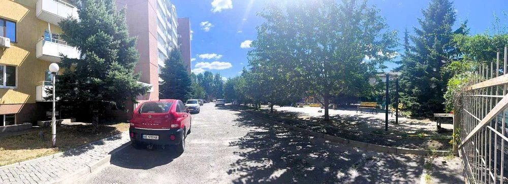 Продам 2-комнатную квартиру ЖК Скала, район 12 Квартал, Терра