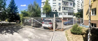 Продам 2-комнатную квартиру ЖК Скала, район 12 Квартал, Терра