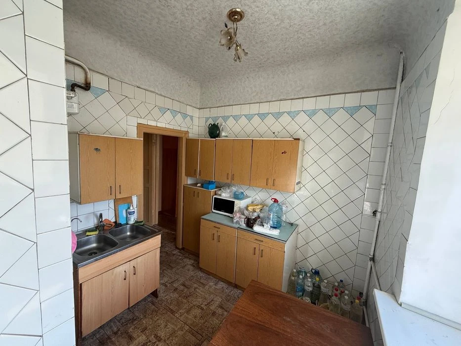 Продам 2к квартиру Центр Сичеславская Набережная