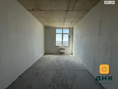 Продаж Квартира Ближні Млини