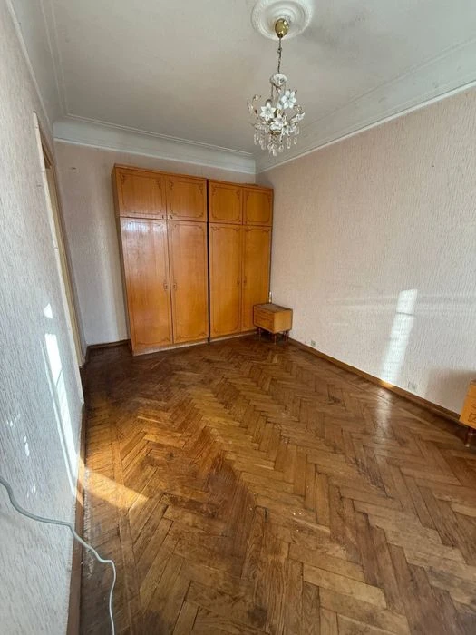 Продам 2к квартиру Центр Сичеславская Набережная
