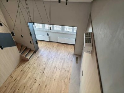 Продам квартиру на Люстдорфской дороге в ЖК Стрекоза. 1L21