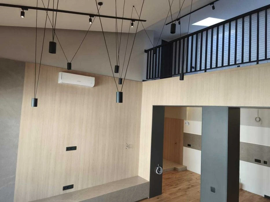 Продам квартиру на Люстдорфской дороге в ЖК Стрекоза. 1L21