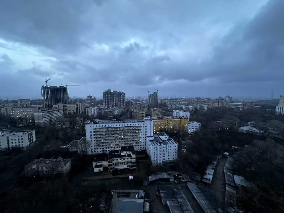 Квартира. Київ, Юрія Іллєнка вул.