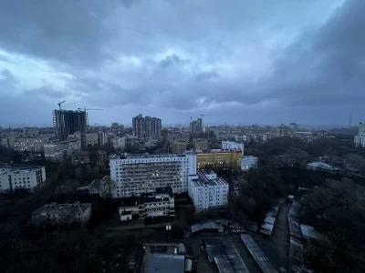 Квартира. Київ, Юрія Іллєнка вул.