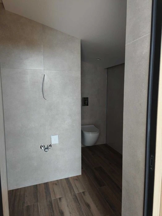 Продам квартиру на Люстдорфской дороге в ЖК Стрекоза. 1L21