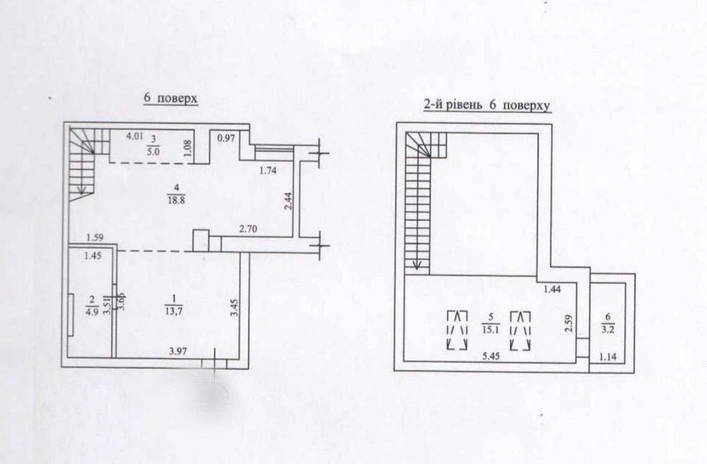 Продам квартиру на Люстдорфской дороге в ЖК Стрекоза. 1L21
