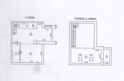 Продам квартиру на Люстдорфской дороге в ЖК Стрекоза. 1L21